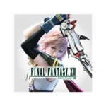 ffxiii android application logo